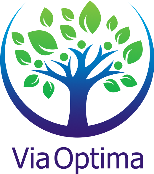 Via Optima